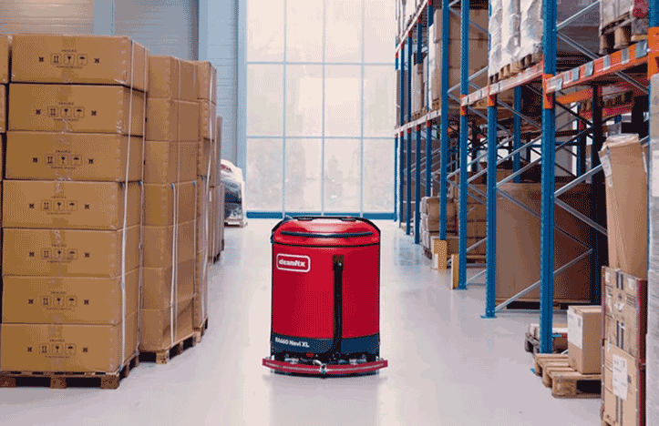 Cleanfix-robotic-cleaning-machine