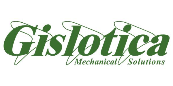 Gislotica automation logo