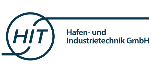 HIT Hafen und Industrietechnik GmbH