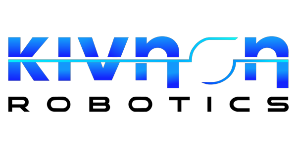 Kivnon Robotics