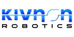 Kivnon Robotics