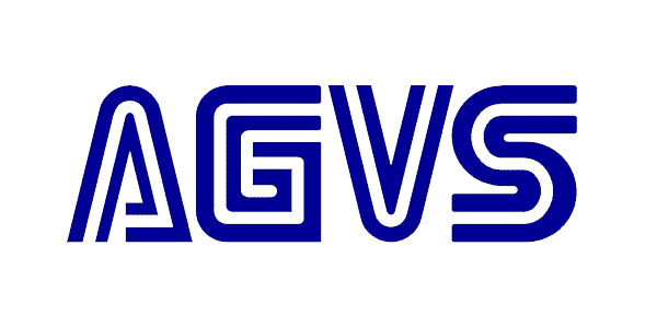 AGVS