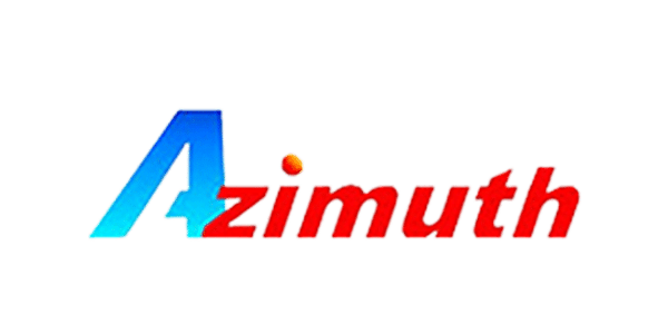 Azimuth