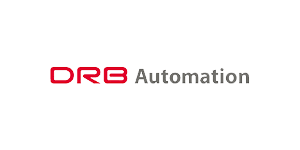DRB-automation