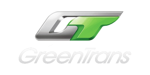GreenTrans