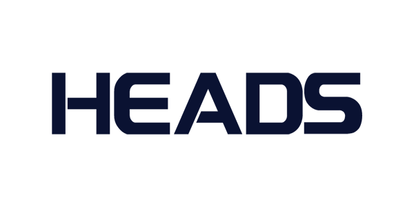 Heads