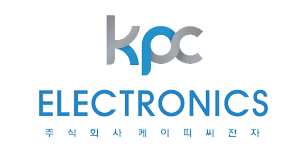 KPC