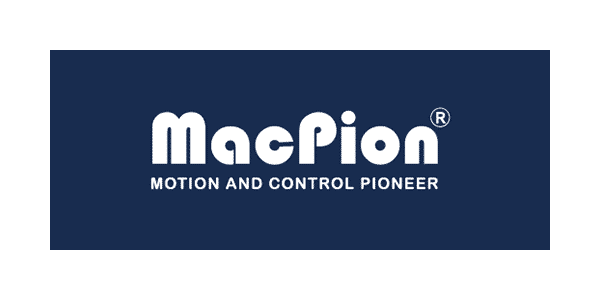 MacPion