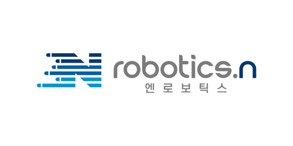 N-Robotics