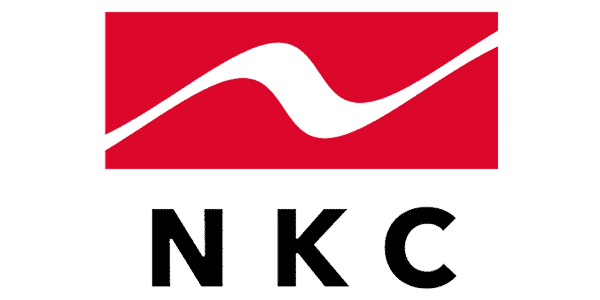 Logo-NKC