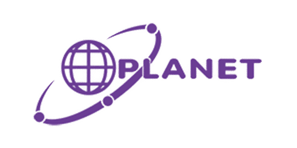 Planet