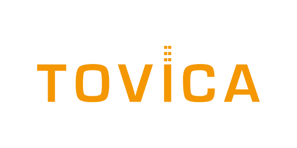 Logo-Tovica-Taejin