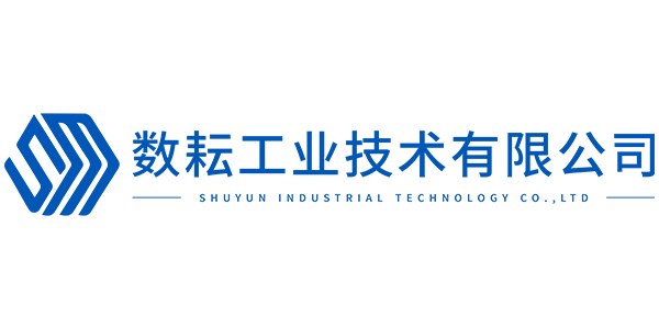 Sunclouder Automation Logo