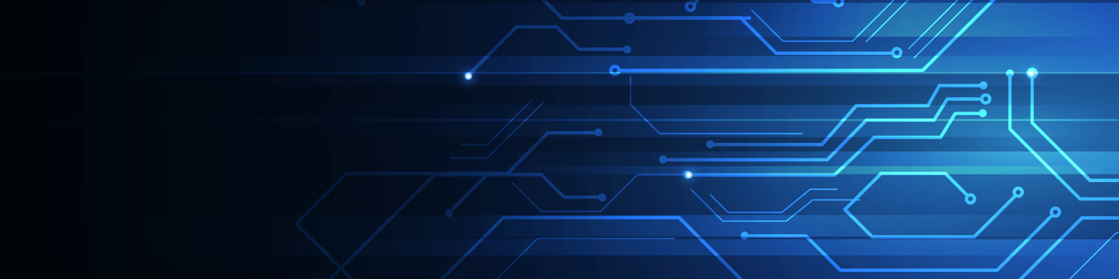 BlueBotics News 2-1