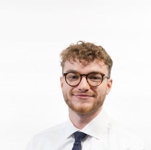 Bruno Gagliardi BlueBotics Business development manager-2