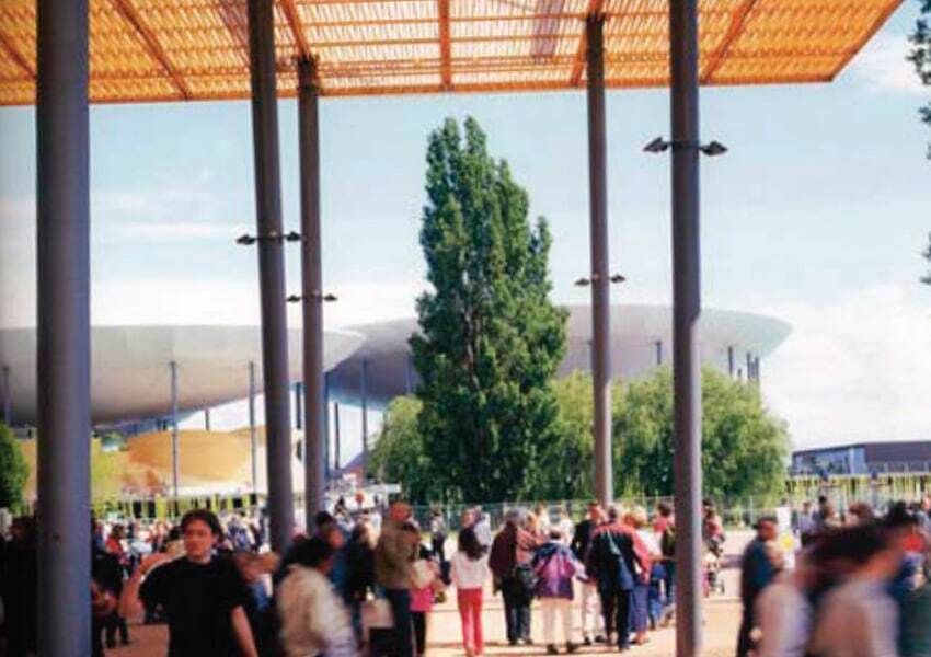 2002