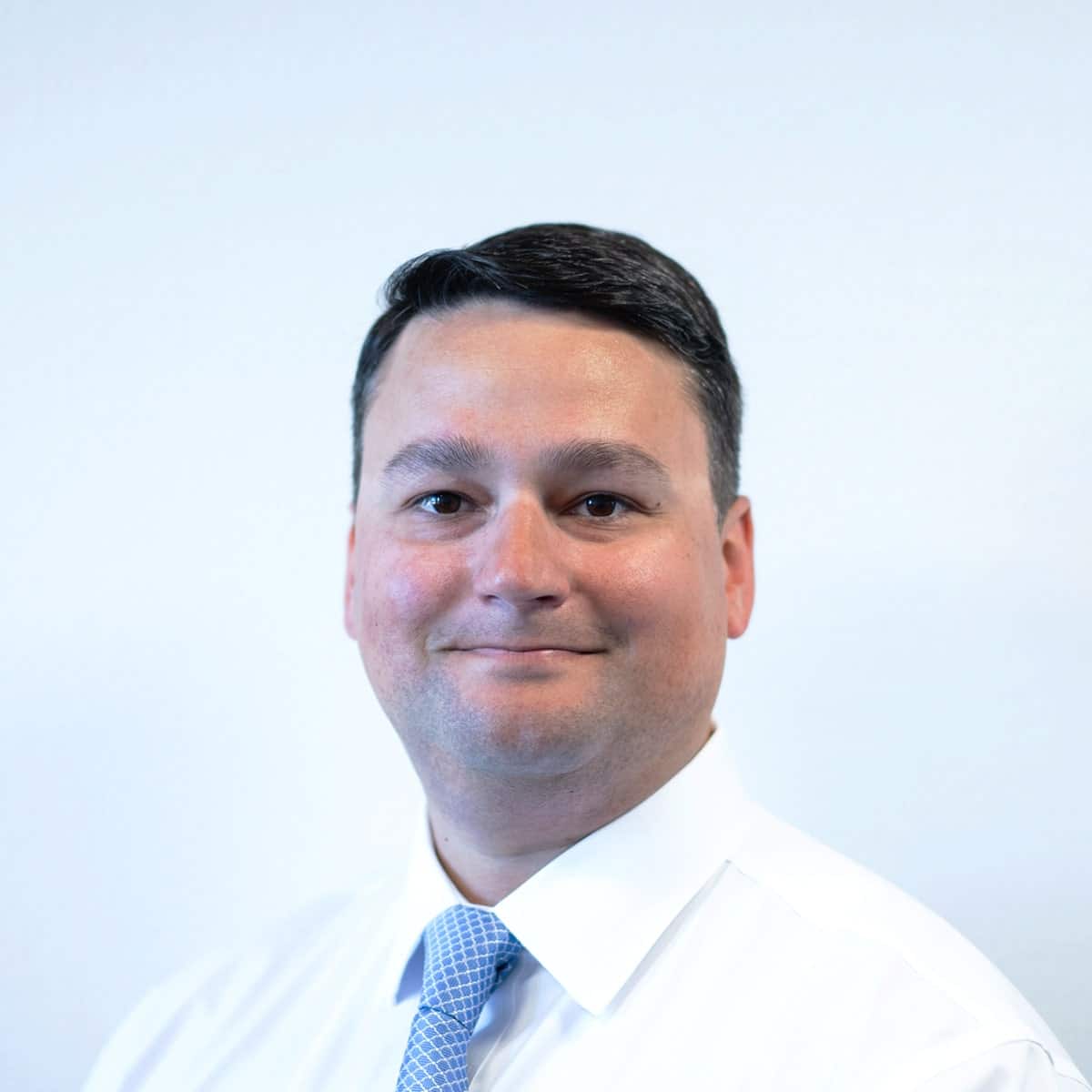 Adam KASSAM