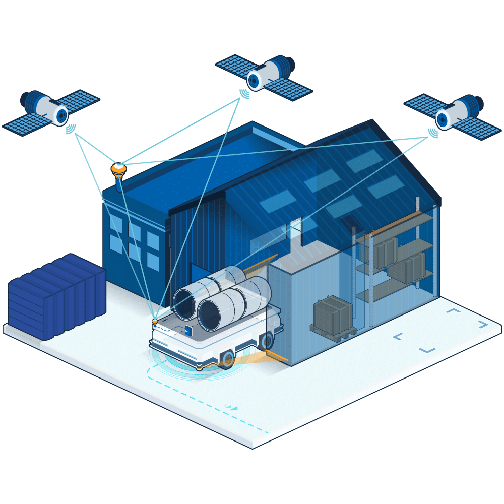 GNSS-illu-header-principal
