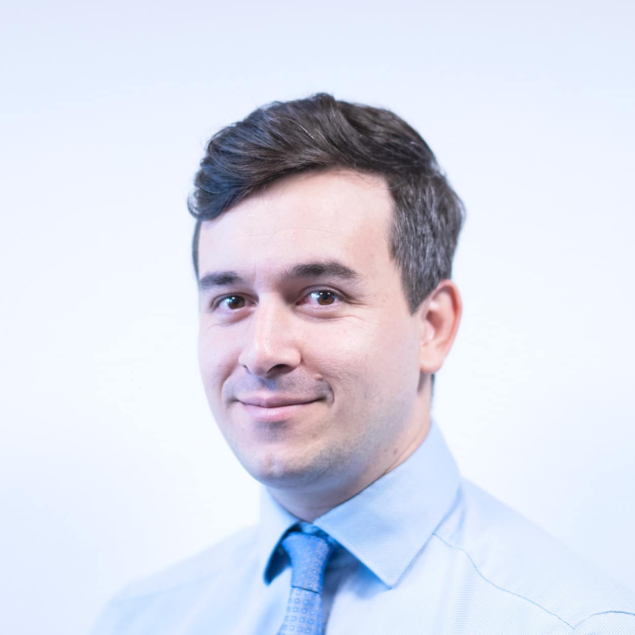 Raphaël VEROVE