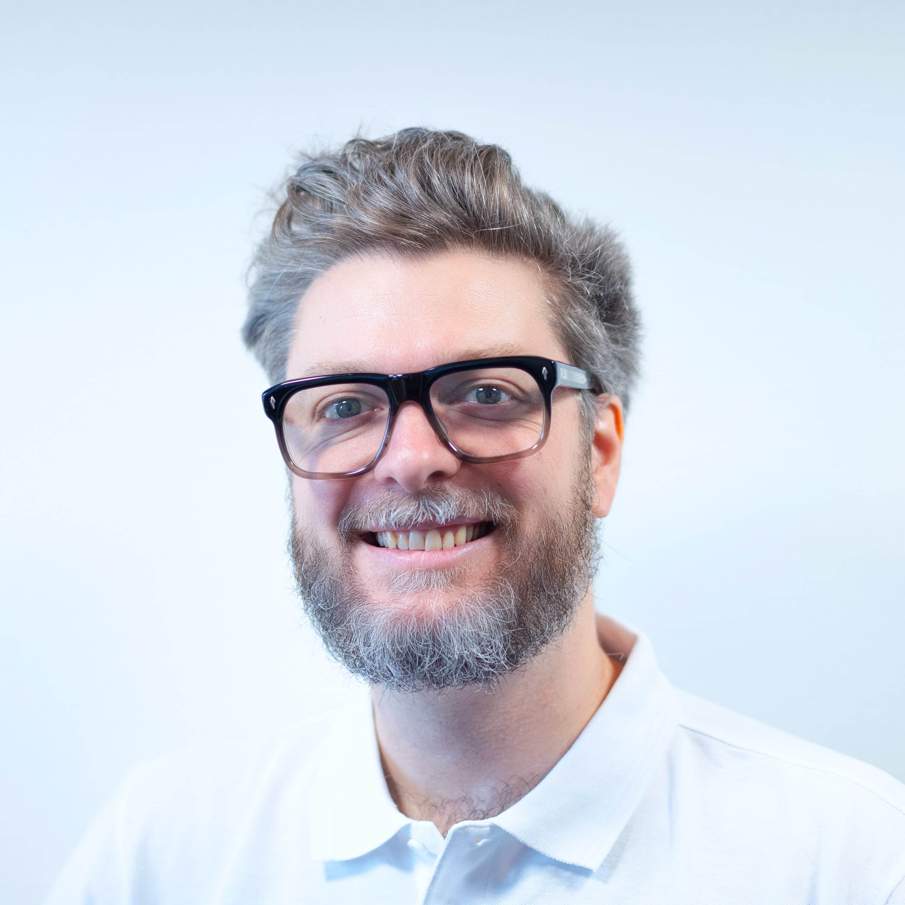 Mathias-portait-2024