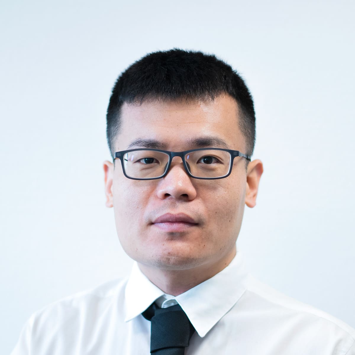 Martin HU