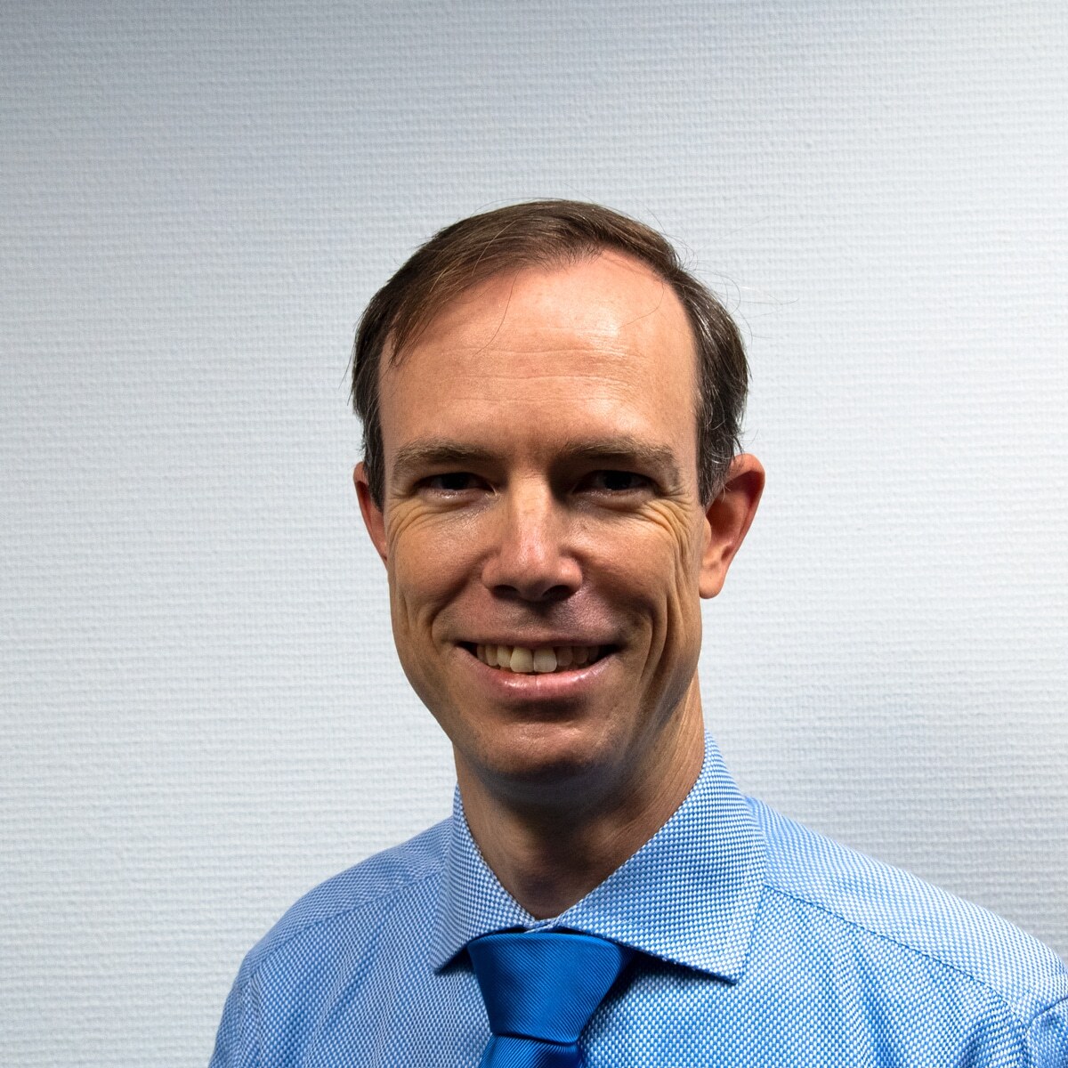VP_Systems_GregoireTerrien_Cravate_1200x1200px