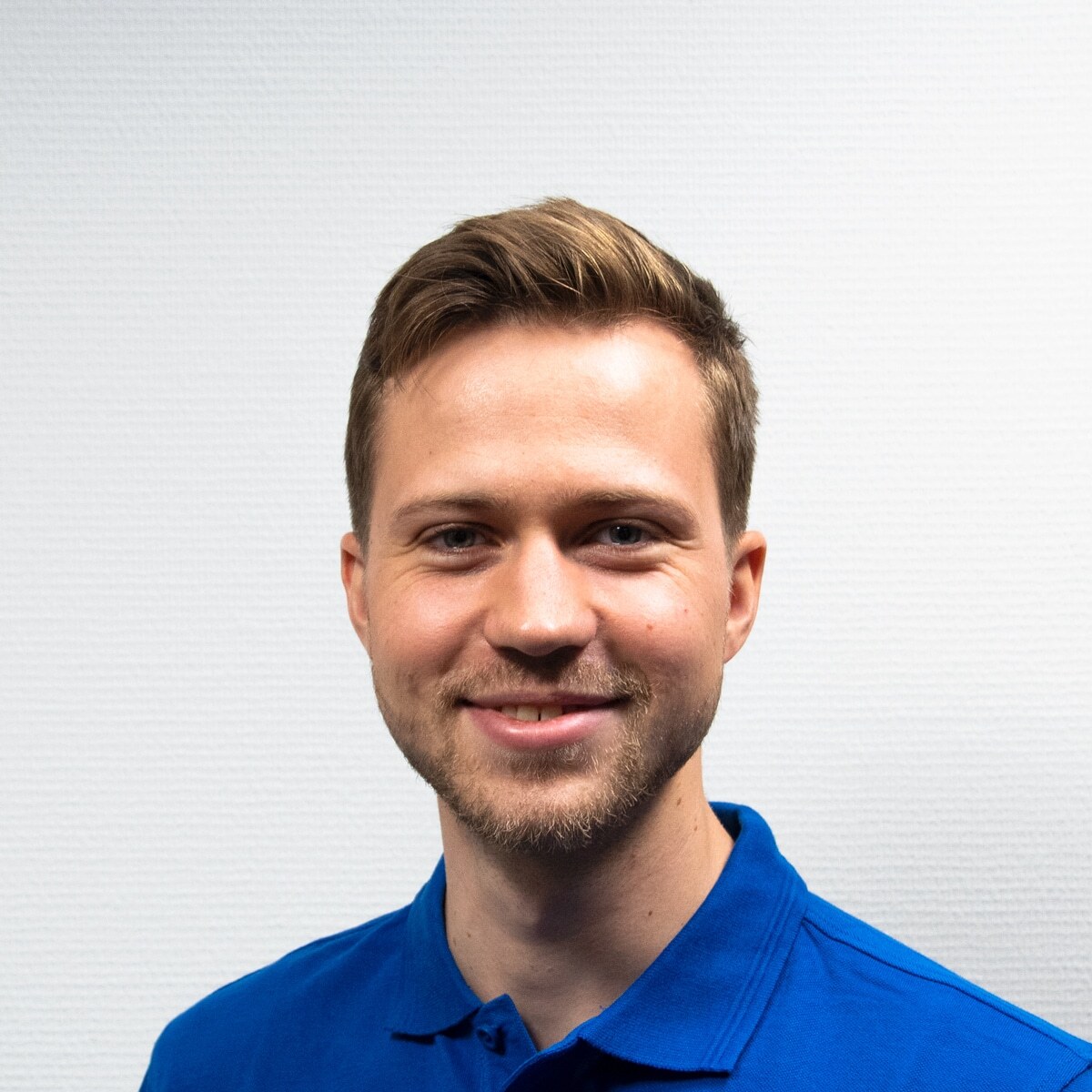 Victor TWARDOWSKI