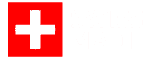 Logo-Swissmade-Light