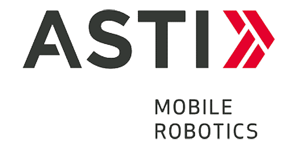Logo-ASTI