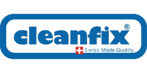 Logo-Cleanfix