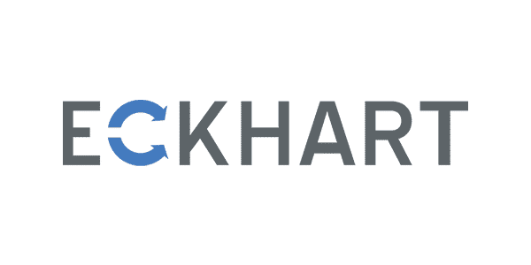 Logo Eckhart