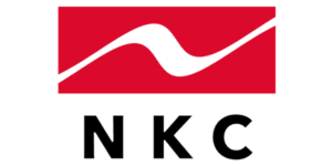 Logo NKC