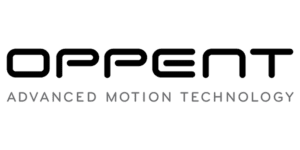 Logo-Oppent
