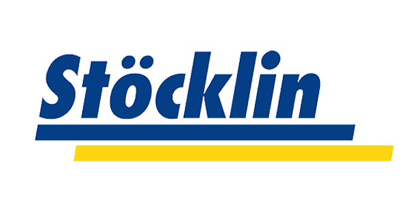 Logo Stocklin