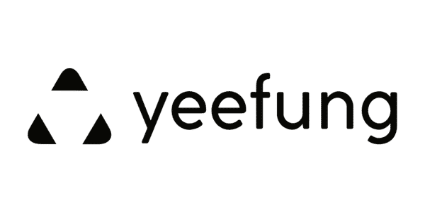 Logo Yeefung