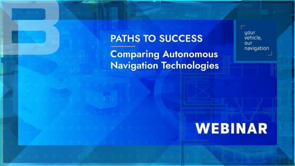 BlueBotics_autonomous_navigation_ComparingAutonomousNavigationTechnologies-Webinar