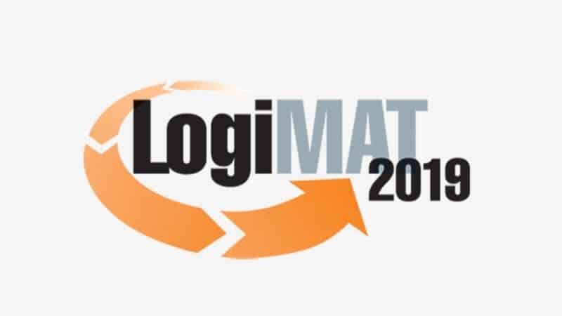 LogiMAT2019_BlueBotics