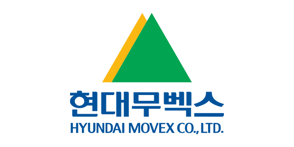 Hyundai-Movex