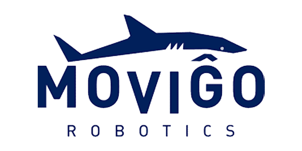 Movigo-Robotics