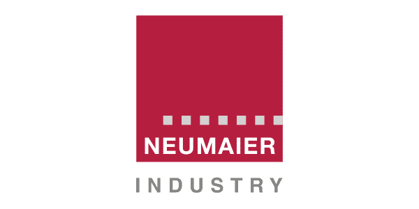 Neumaier Industry