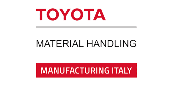 Toyota-Material-Handling-Italia