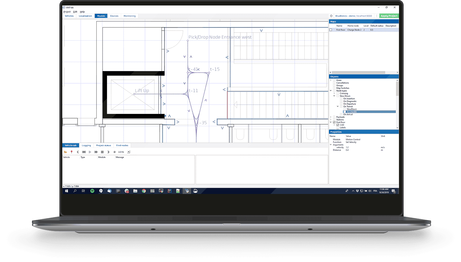 ANT(R)lab-2.0-Laptop-alone-actions