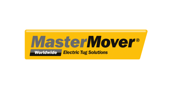 Logo MasterMover