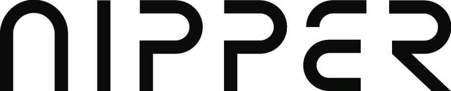 nipper-logo