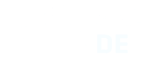 22 ans de