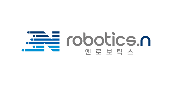 Logo-N-Robotics