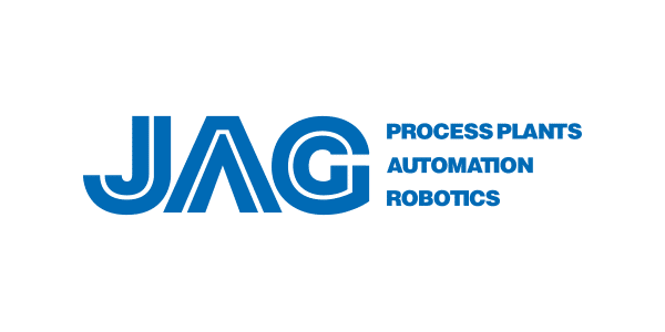 Logo-JAG-ProcessPlants-Automation-Robotics