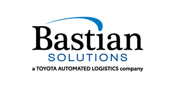 Logo-BastianSolutions-NEW