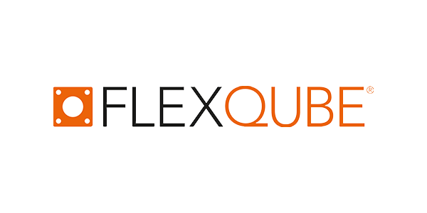 Logo-FlexQube