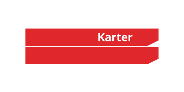 Logo-Karter